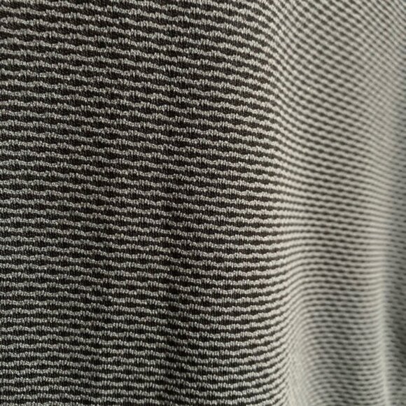 Athletic works Dri wear XL Tee shirt - Picture 2 of 4